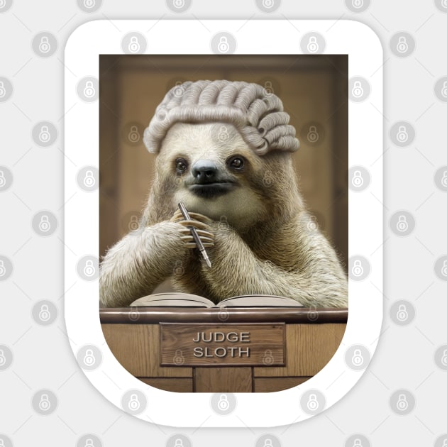 Justice sloth pillow cheap